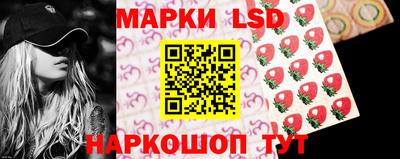 индика Будённовск