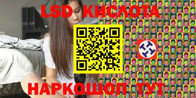 шишки Бузулук