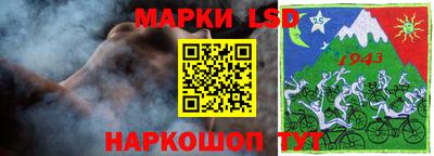 индика Будённовск