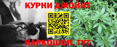 индика Будённовск