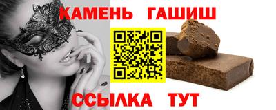 индика Будённовск